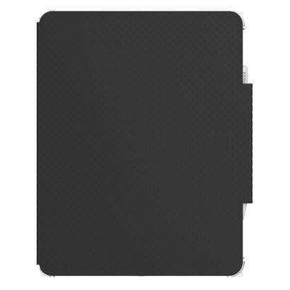 uag-funda-uag-ipad-pro-129-2021-y-gen-4-lucent-negra