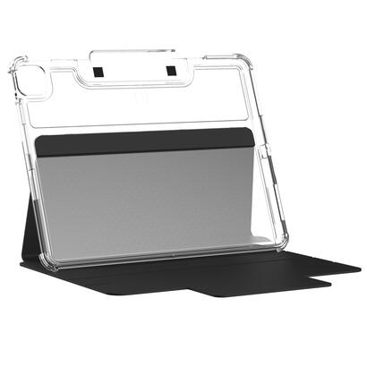 uag-funda-uag-ipad-pro-129-2021-y-gen-4-lucent-negra