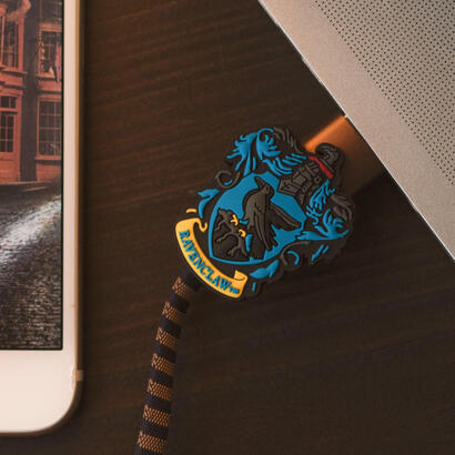 cable-hogwarts-ravenclaw-3-en-1-lightningmicrousb-c