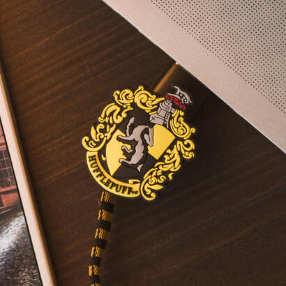 cable-hogwarts-hufflepuff-3-en-1-lightningmicrousb-c