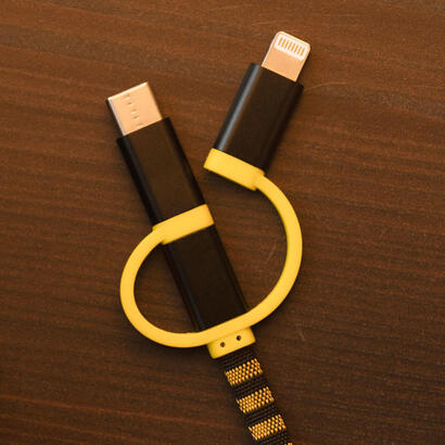 cable-hogwarts-hufflepuff-3-en-1-lightningmicrousb-c