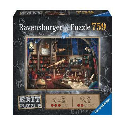 ravensburger-observatorio-puzzle-exit-759-piezas-19950