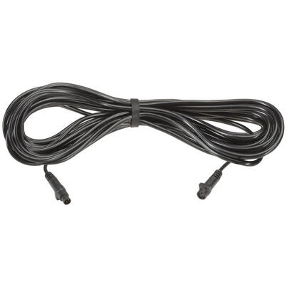 gardena-cable-de-extension-para-sensor-de-humedad-del-suelo-01868-20
