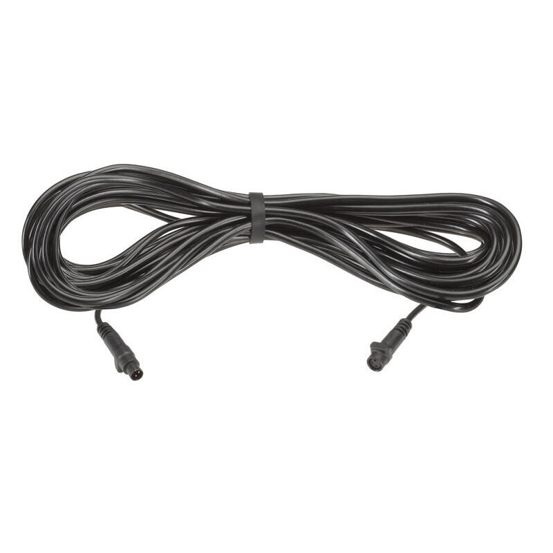 gardena-cable-de-extension-para-sensor-de-humedad-del-suelo-01868-20
