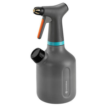 pulverizador-bomba-gardena-1-l
