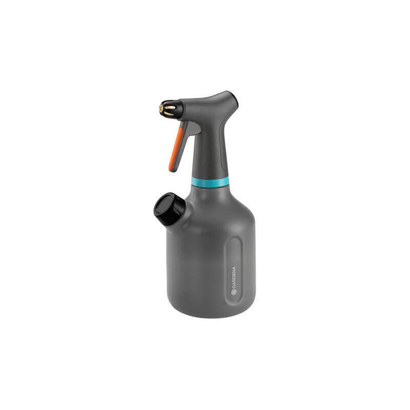 pulverizador-bomba-gardena-1-l pulverizador-bomba-gardena-1-l