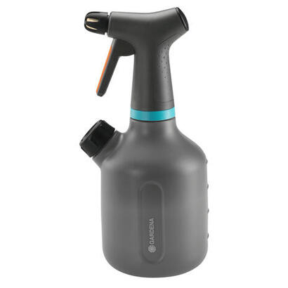 pulverizador-bomba-gardena-1-l