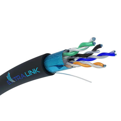 extralink-ex17108-cable-de-red-negro-305-m-cat6-futp-ftp