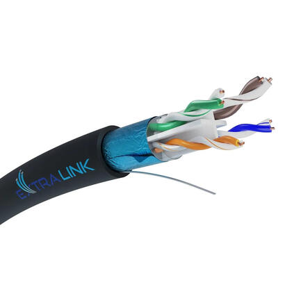 extralink-ex17108-cable-de-red-negro-305-m-cat6-futp-ftp