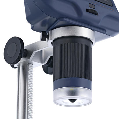 microscopio-digital-levenhuk-dtx-rc1