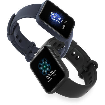 smartwatch-xiaomi-mi-watch-lite-blue