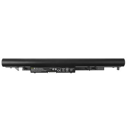 bateria-port-hp-pavilion-jc04-hstnn-lb7v-148v-2800mah-hp142pro