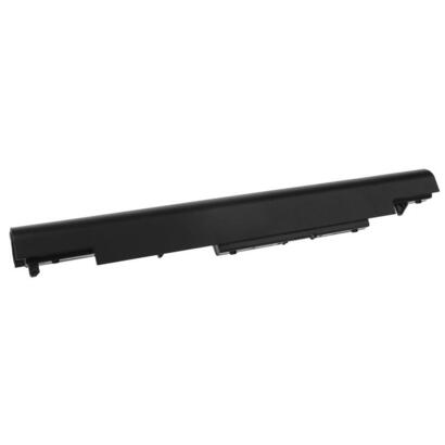 bateria-port-hp-pavilion-jc04-hstnn-lb7v-148v-2800mah-hp142pro