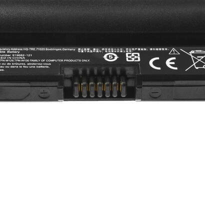 bateria-port-hp-pavilion-jc04-hstnn-lb7v-148v-2800mah-hp142pro