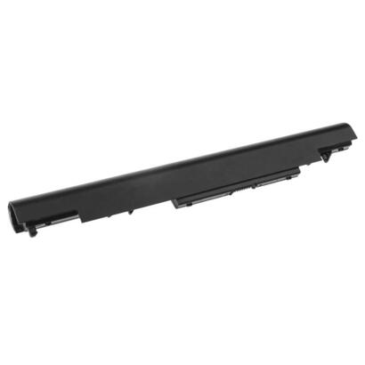 greencell-bateria-hp-pavilion-jc04-para-hp-240-g6-245-g6-250-g6-255-g6-hp-14-bs-14-bw-15-bs-15-bw-17-ak-17-bs