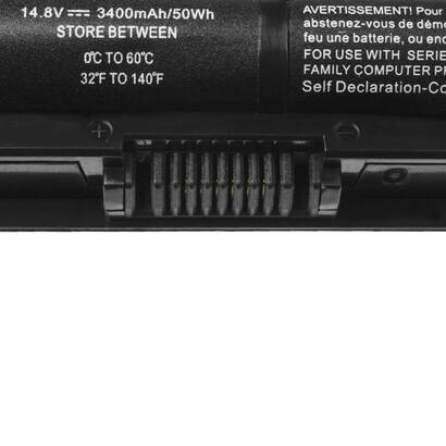 greencell-bateria-ri04-805294-001-para-hp-probook-450-g3-455-g3-470-g3