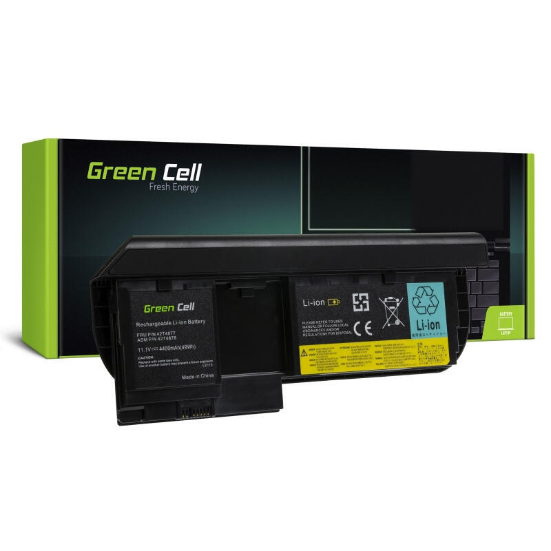 greencell-bateria-para-lenovo-thinkpad-tablet-x220-x220i-x220t-x230-x230i-x230t-111v-4400mah