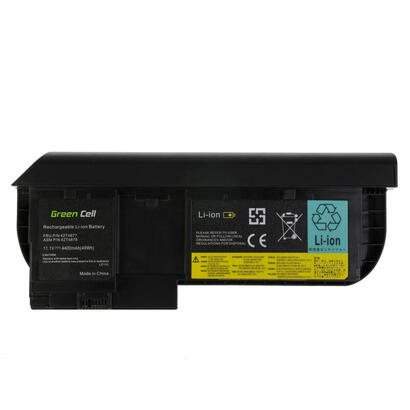 greencell-bateria-para-lenovo-thinkpad-tablet-x220-x220i-x220t-x230-x230i-x230t-111v-4400mah