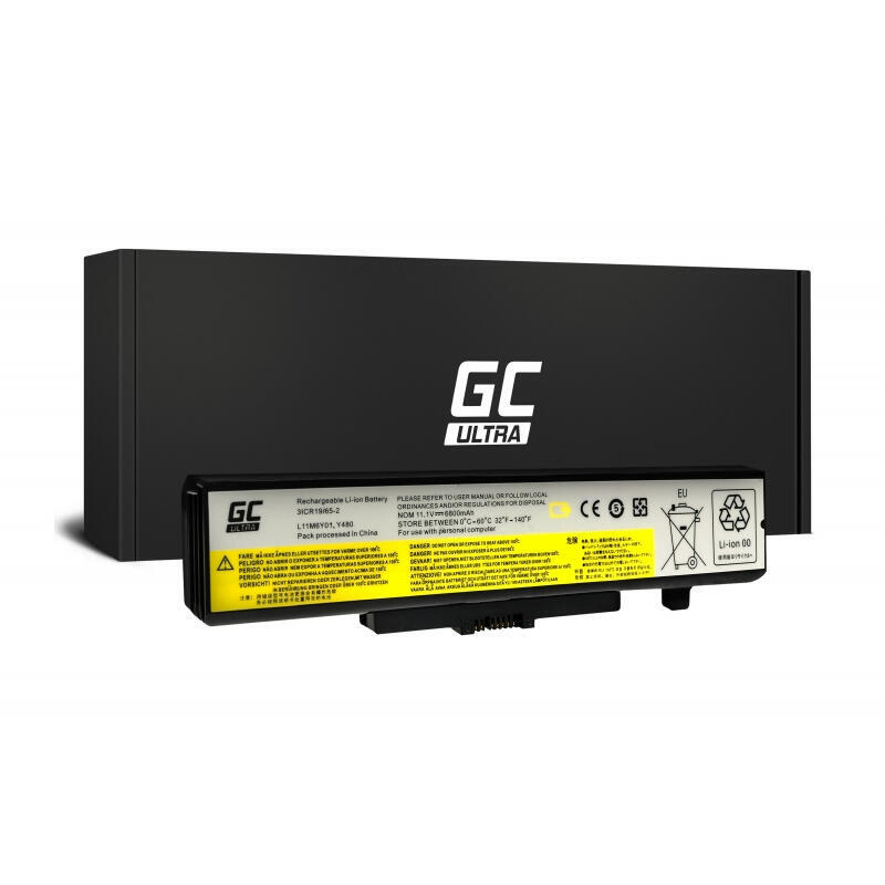 greencell-bateria-para-lenovo-y480-v480-y580-111v-6800mah