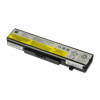 greencell-bateria-para-lenovo-y480-v480-y580-111v-6800mah