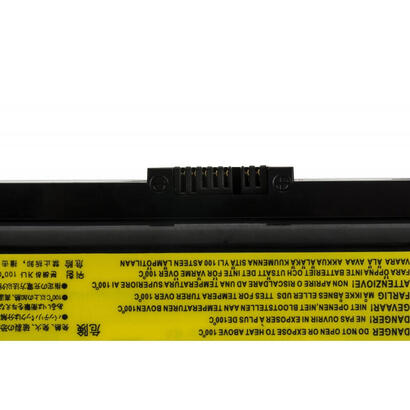 greencell-bateria-para-lenovo-y480-v480-y580-111v-6800mah