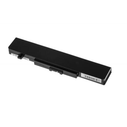 greencell-bateria-para-lenovo-y480-v480-y580-111v-6800mah