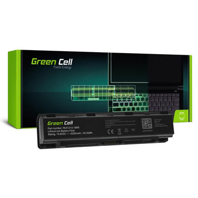 greencell-battery-for-toshiba-pa5121u-1brs