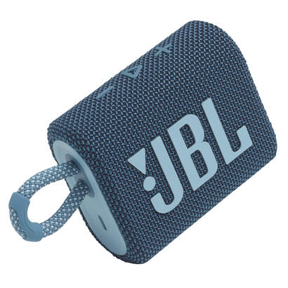 jbl-go3-azul-altavoz-inalambrico-portatil-42w-bluetooth-impermeable