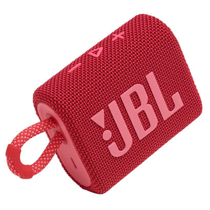 jbl-go-3-altavoz-bluetooth-51-42w-resistencia-al-agua-ipx7-autonomia-hasta-5h-manos-libres-color-rojorosa