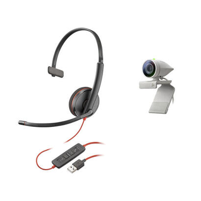 sistema-videoconferencia-poly-studio-p5-kit