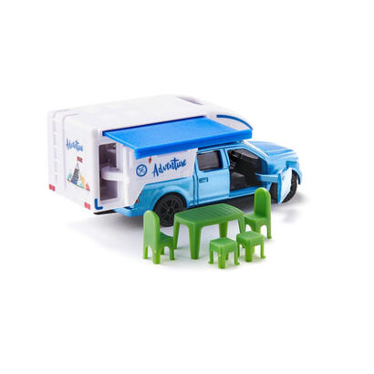 siku-super-ford-pick-up-camper-camioneta-ford-f150