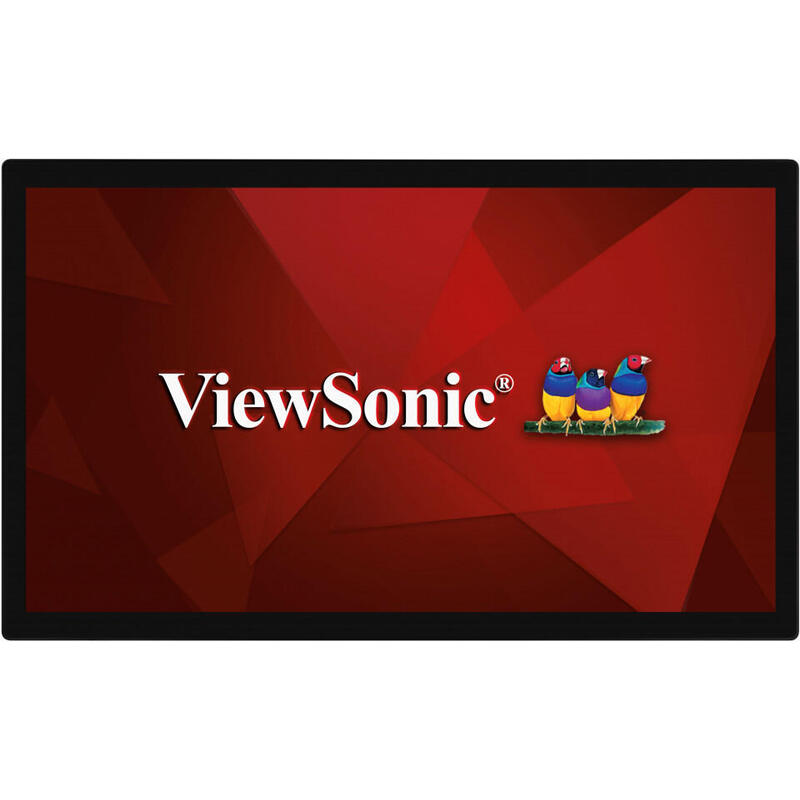 monitor-viewsonic-led-315-td3207-tactil-negro