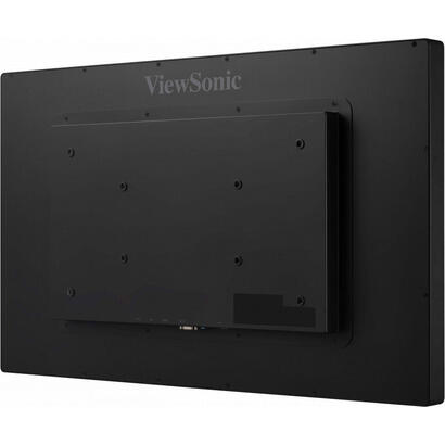 monitor-viewsonic-led-315-td3207-tactil-negro