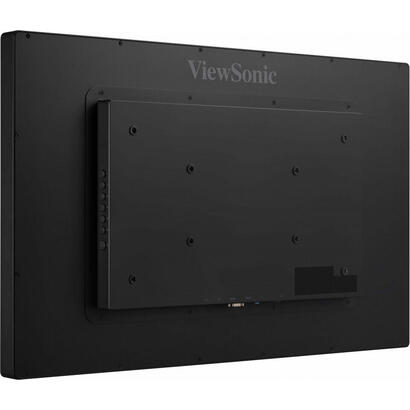 monitor-viewsonic-led-315-td3207-tactil-negro