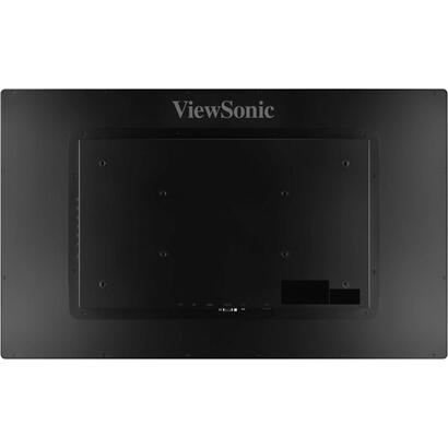 monitor-viewsonic-led-315-td3207-tactil-negro