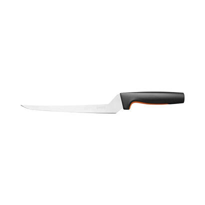 fiskars-1057540-cuchillo-de-cocina-acero-inoxidable-1