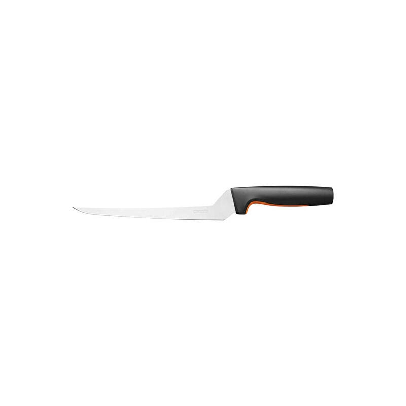 fiskars-1057540-cuchillo-de-cocina-acero-inoxidable-1