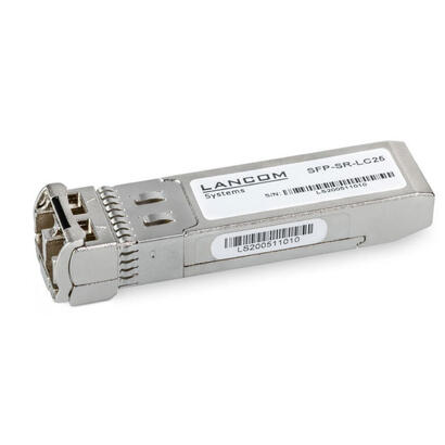 lancom-sfp-sr-lc25-red-modulo-transceptor-fibra-optica-25000-mbits-sfp28-850-nm