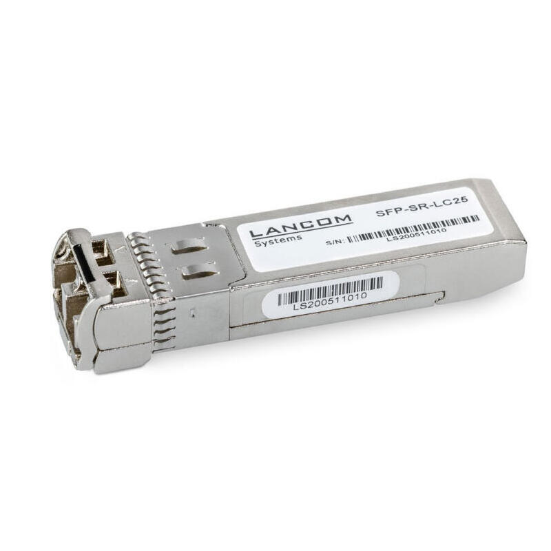 lancom-sfp-sr-lc25-red-modulo-transceptor-fibra-optica-25000-mbits-sfp28-850-nm