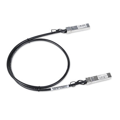 lancom-sfp-dd-dac50-25m-cable-de-fibra-optica-e-infiniband-25-m-negro-acero