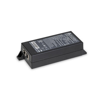 lancom-ge-poe-injector-eu