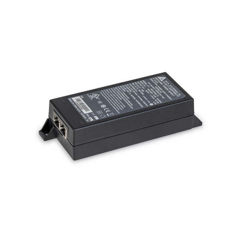 lancom-ge-poe-injector-eu