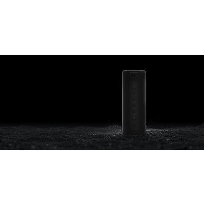 altavoz-con-bluetooth-xiaomi-mi-portable-bluetooth-speaker-16w-20-negro