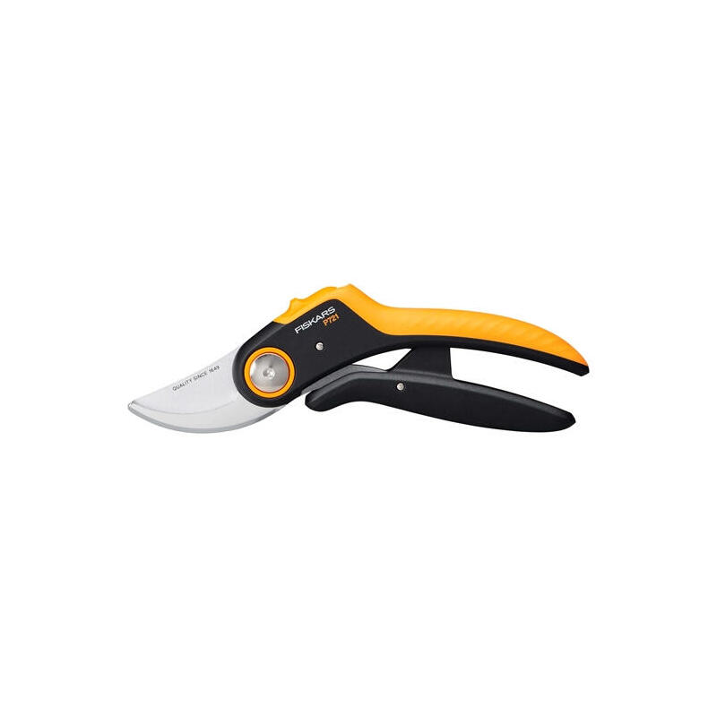 fiskars-1057170-bypass-gartenschere-plus-powerlever-p721