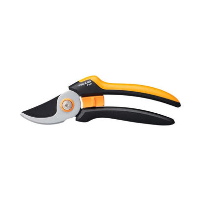 tijeras-de-podar-fiskars-solid-l-p341-evitar-negro-naranja