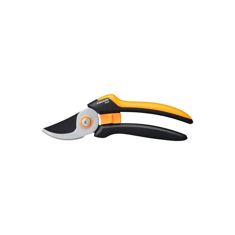 tijeras-de-podar-fiskars-solid-l-p341-evitar-negro-naranja