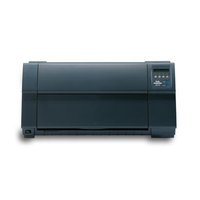 dascom-europe-919-100-impresora-de-matriz-de-punto-360-x-360-dpi-800-caracteres-por-segundo