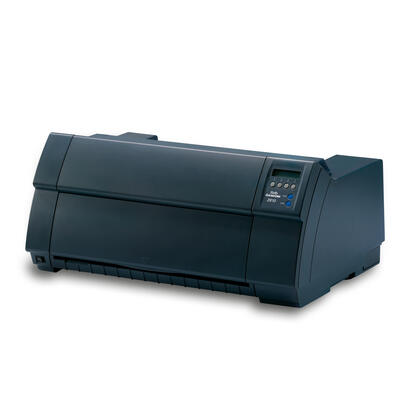 dascom-europe-919-100-impresora-de-matriz-de-punto-360-x-360-dpi-800-caracteres-por-segundo