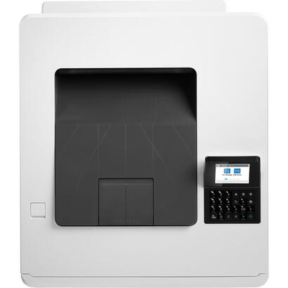impresora-laser-color-hp-laserjet-enterprise-m455dn-duplex-blanca