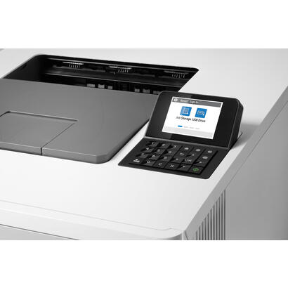 impresora-laser-color-hp-laserjet-enterprise-m455dn-duplex-blanca